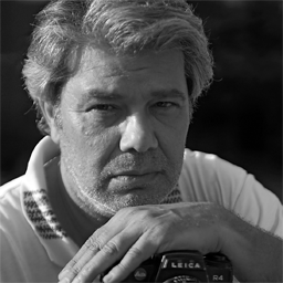 cem suveren mit leica